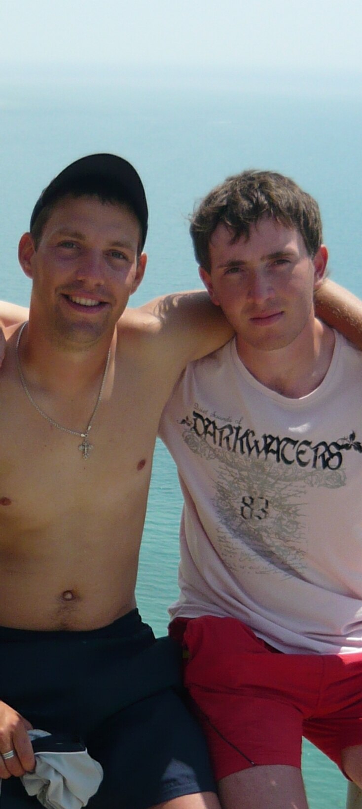 Карен Оганесян | 