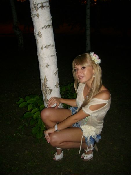 №6, Юлия Бутрина, Харьков №6, Юлия Бутрина, Харьков