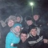 Аватар: Ильдар Мустафин