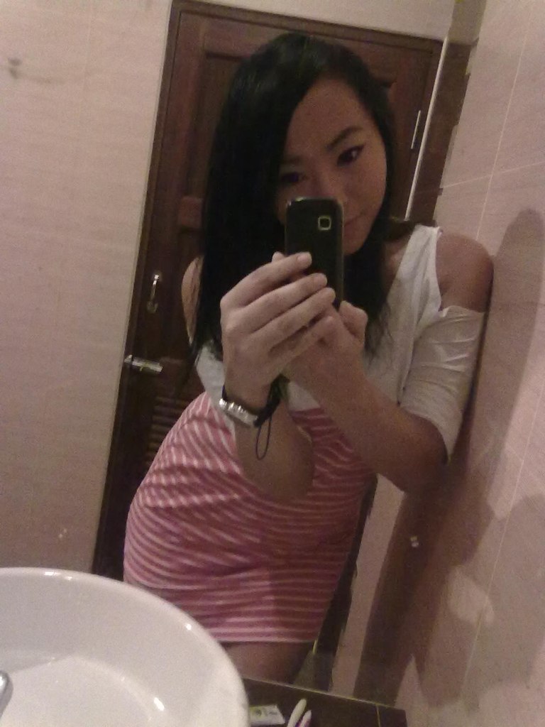 Татьяна Березина | Якутск