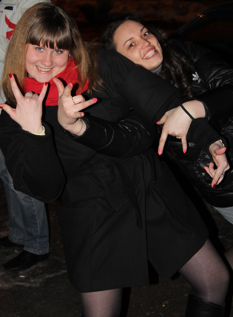 Евгения Иванова | Тюмень