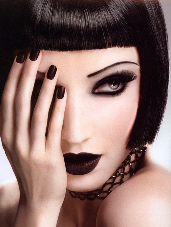 Анна Новикова | Москва