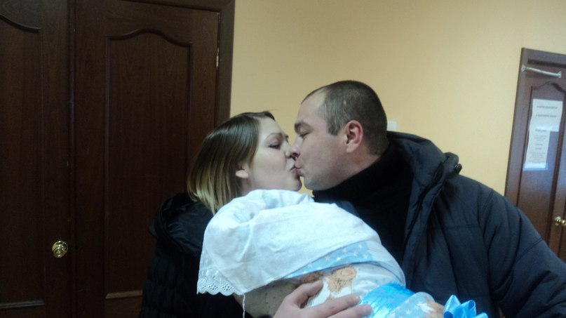 Наташа Соловьева ¤Lюblю ves' мiр¤ | Череповец