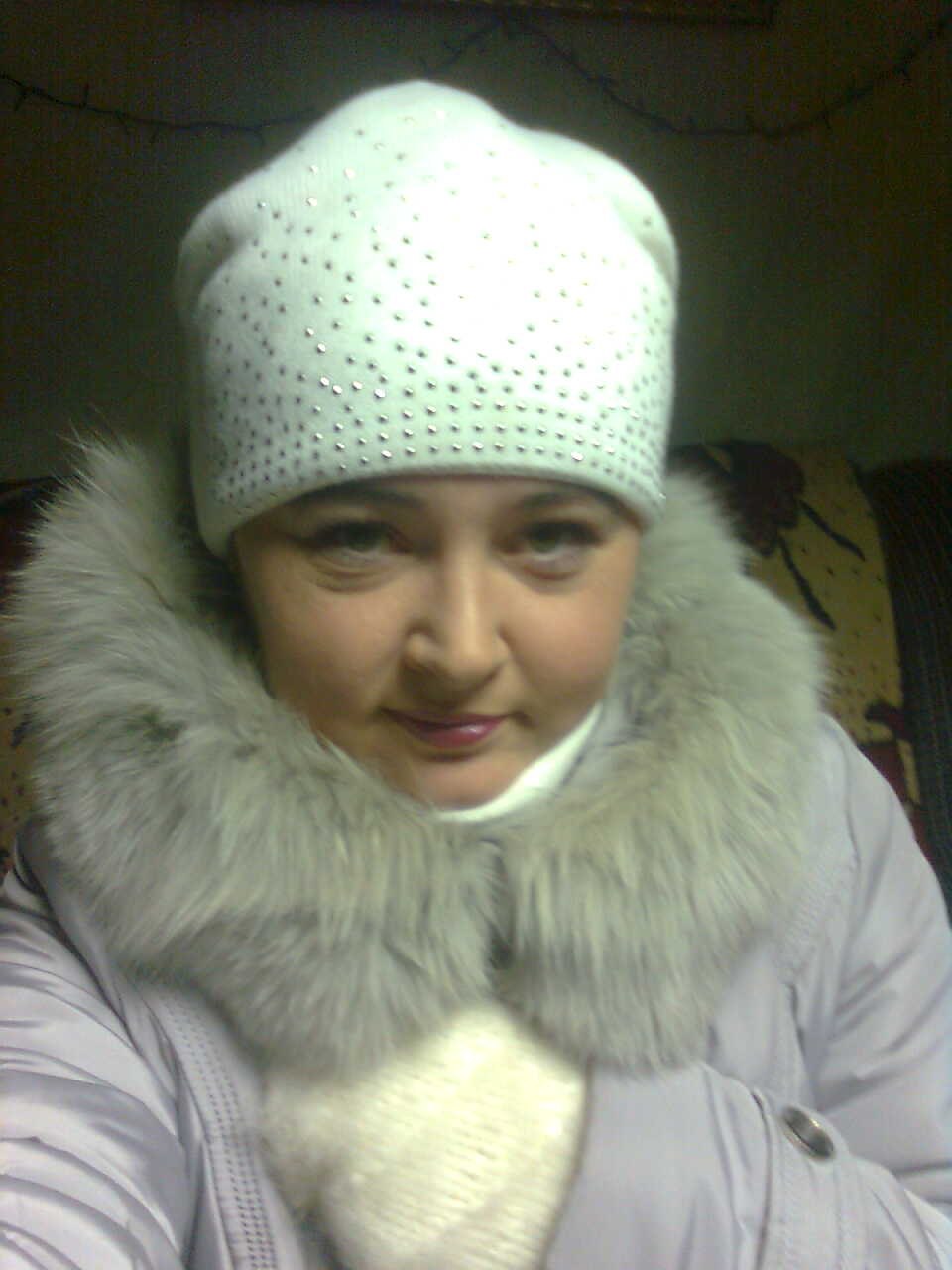 Елена Тарасова | 