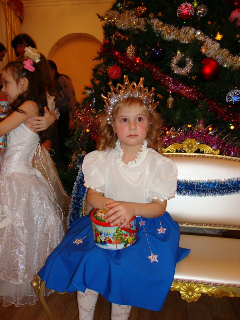 Маргарита Собкалова Ивановна | Воронеж