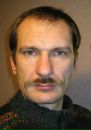 Фотография Андрей Абросов
