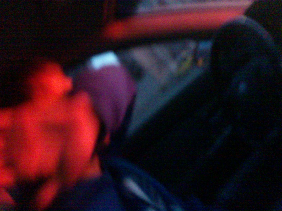 Ромка Benedikt | 