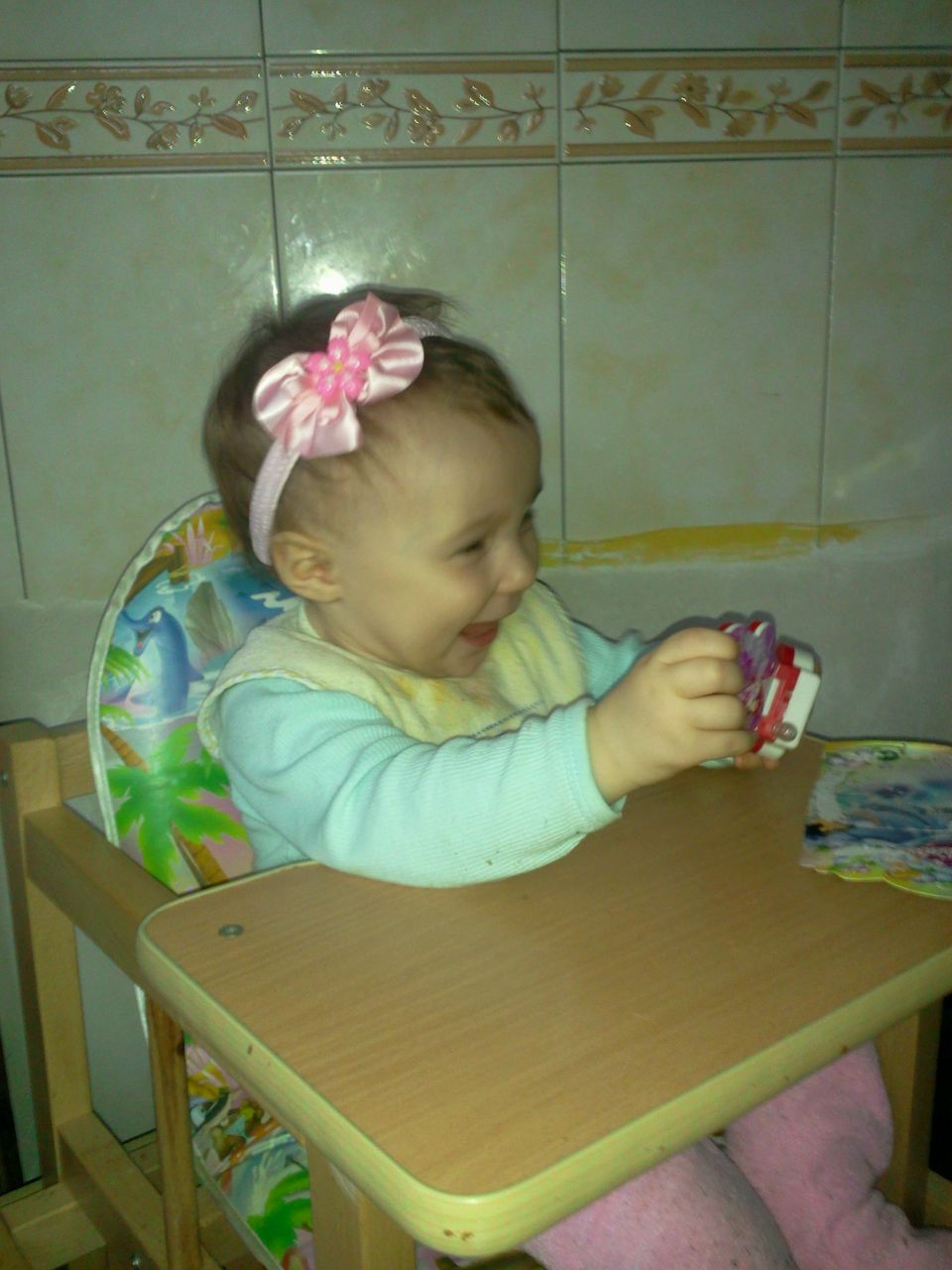 Виктория Ткаченко | Черкассы