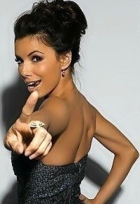 Инна Сергеева | Киев