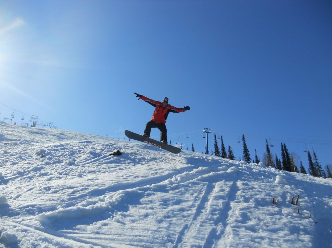 Екатерина Сохолтуева | 
