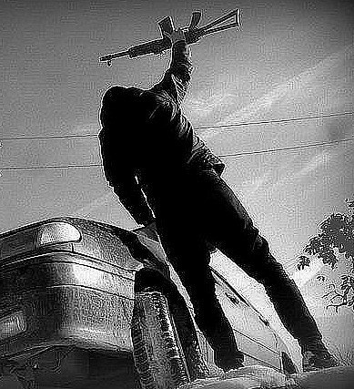 Юра Раврик | Бурштын