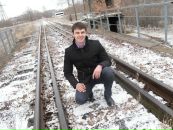 Фотография Никита Бухаров