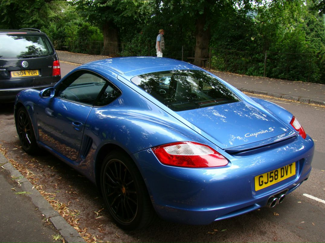 Сергей Ковалёв | Москва