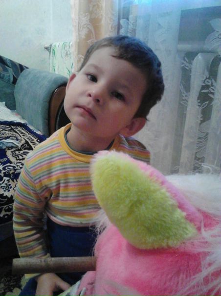 №12, Анастасия Швайковская №12, Анастасия Швайковская