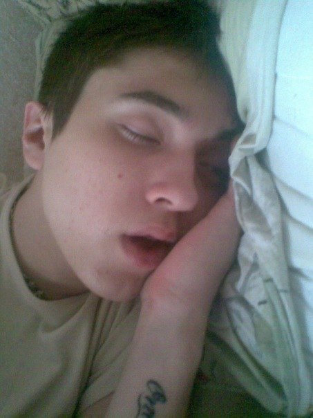 Алексей Полуян | Изюм