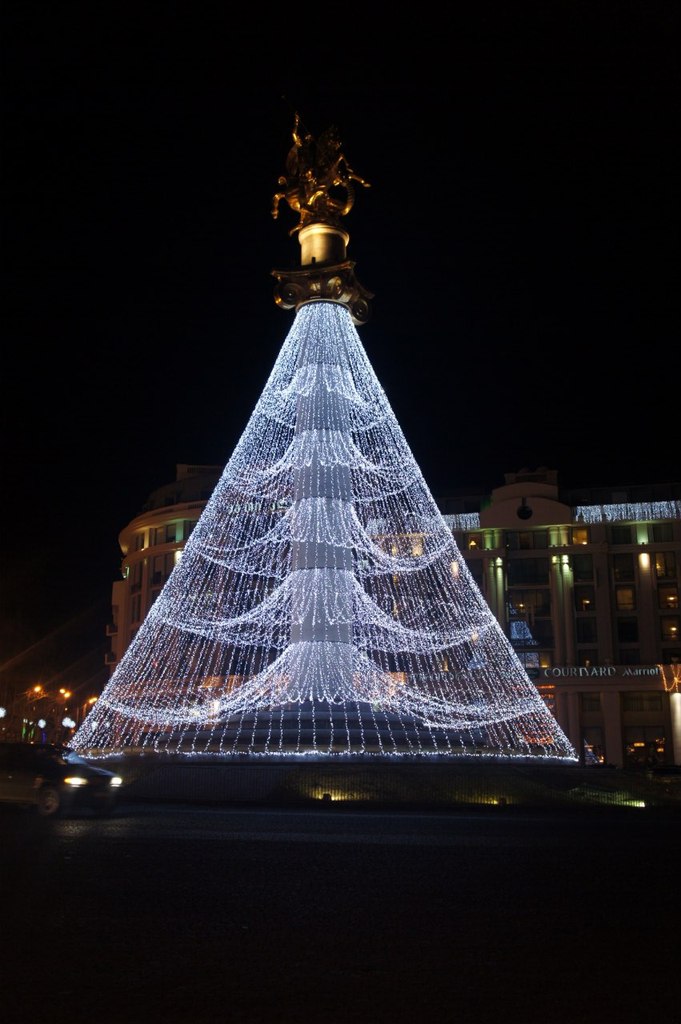Анастасия Сахарова | Белгород