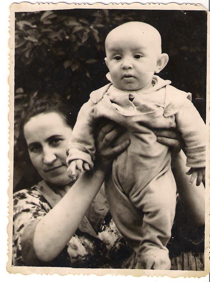 Игорь Дейнека | Санкт-Петербург