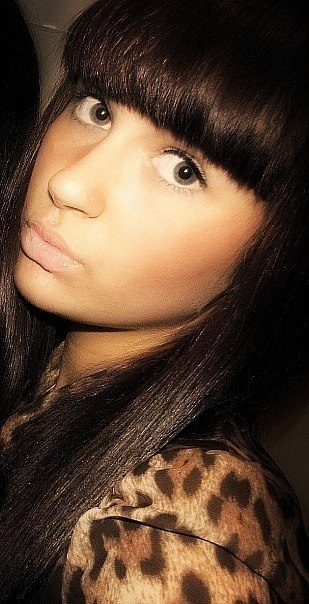 Ксения Багишева | Краснодар