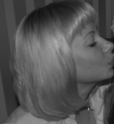 Виктория Большакова | Тосно