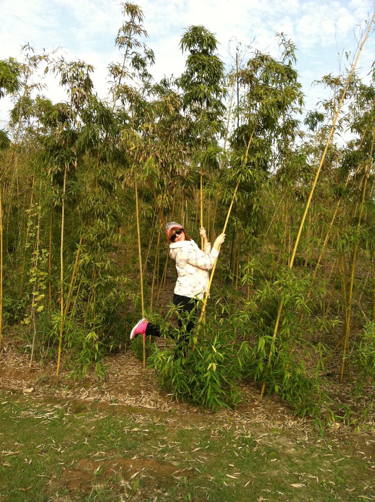 Кристиночка Политова ●•●Ƹ̴Ӂ̴KRISTIӁ̴Ʒ ●•● | Москва