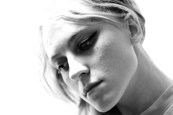 №193, Светлана Сёдерберг №193, Светлана Сёдерберг