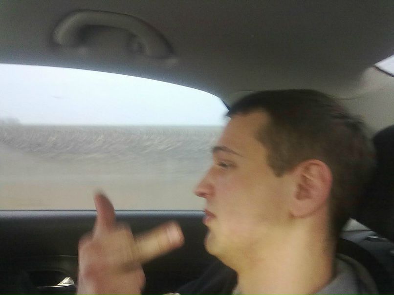 Стас Лысак | Киев