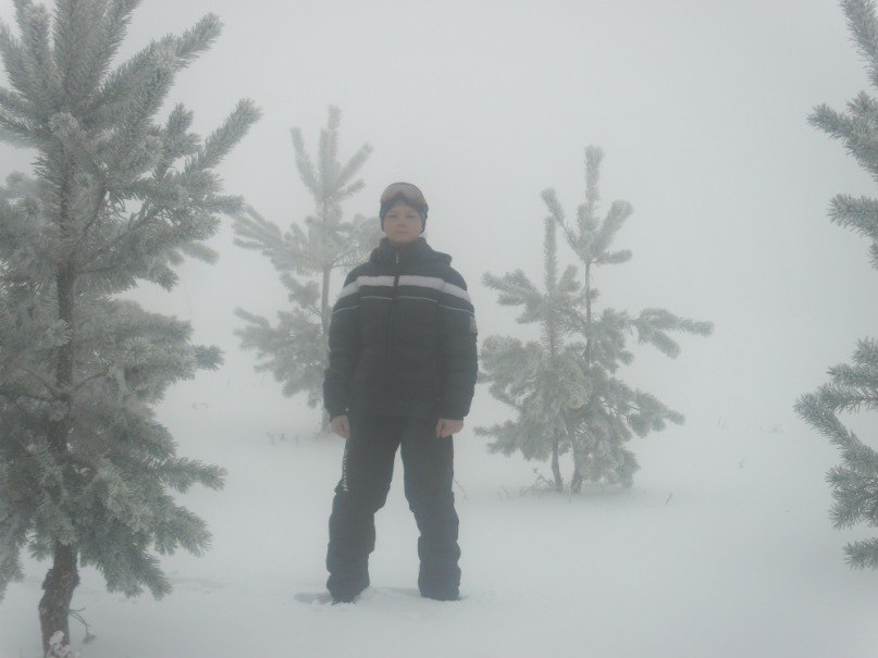 Татьяна Мовчан | Одесса