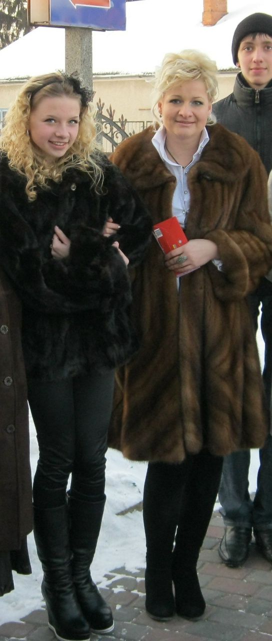 Аня Кондисюк ▪●★❤★●▪ | 