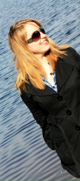 №57, Алина Домрина, 9.2.1992, Preston №57, Алина Домрина, 9.2.1992, Preston