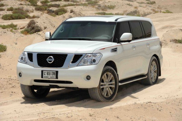 Дмитрий Сысуев | Санкт-Петербург