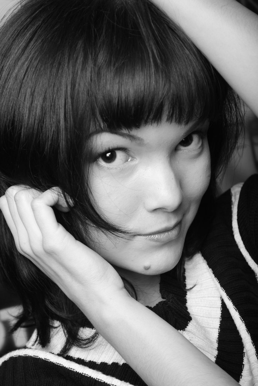 Ирина Миронович | Москва