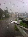 Фотография Александр Жигунов