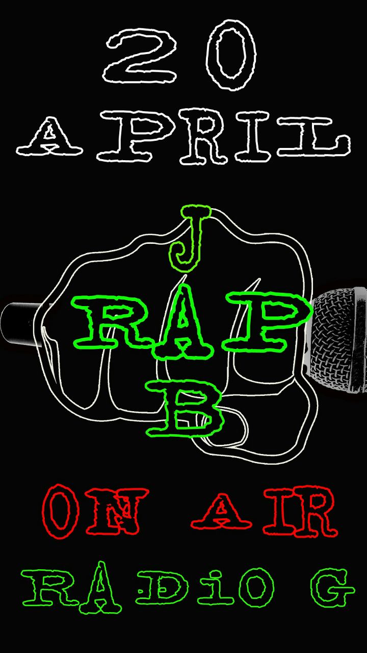 Эльдар Магомедов L'DAR | 