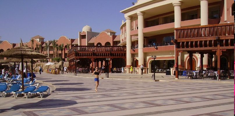 Кристина Чапурина | Няндома