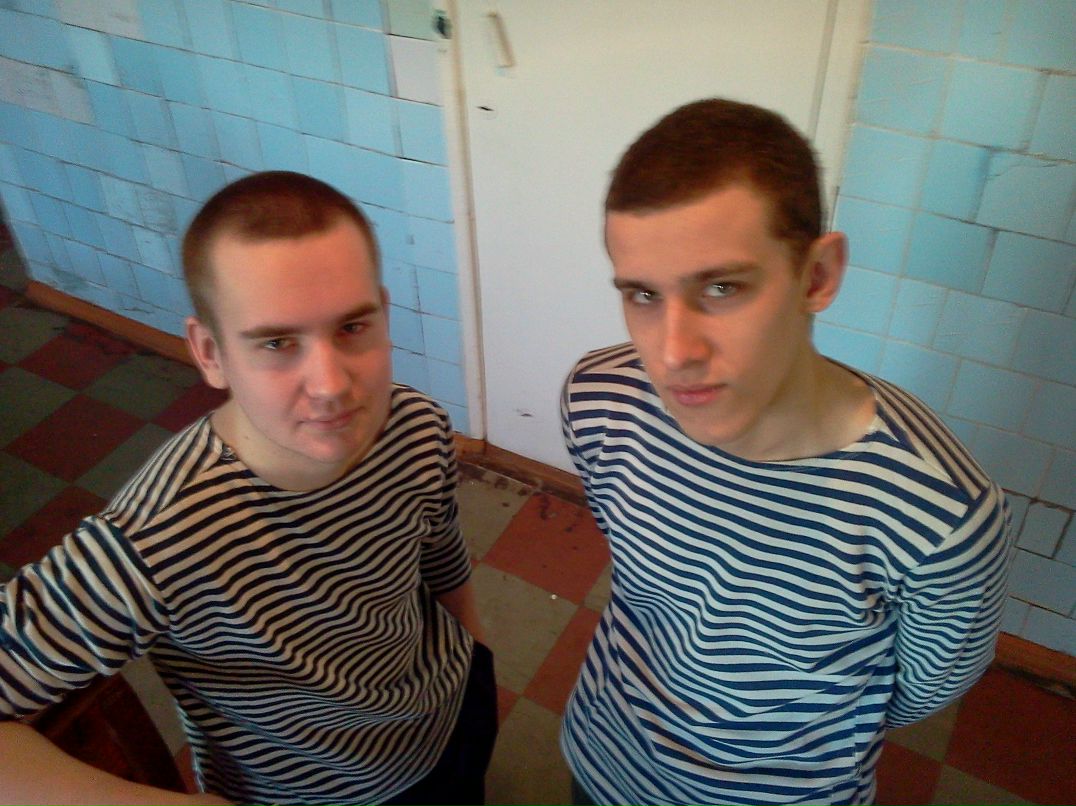 Дамир Березкин | 