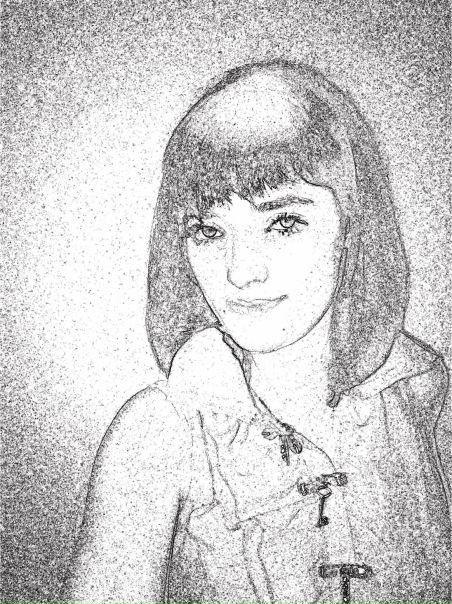 №9, Женька Форос, Межгорье №9, Женька Форос, Межгорье