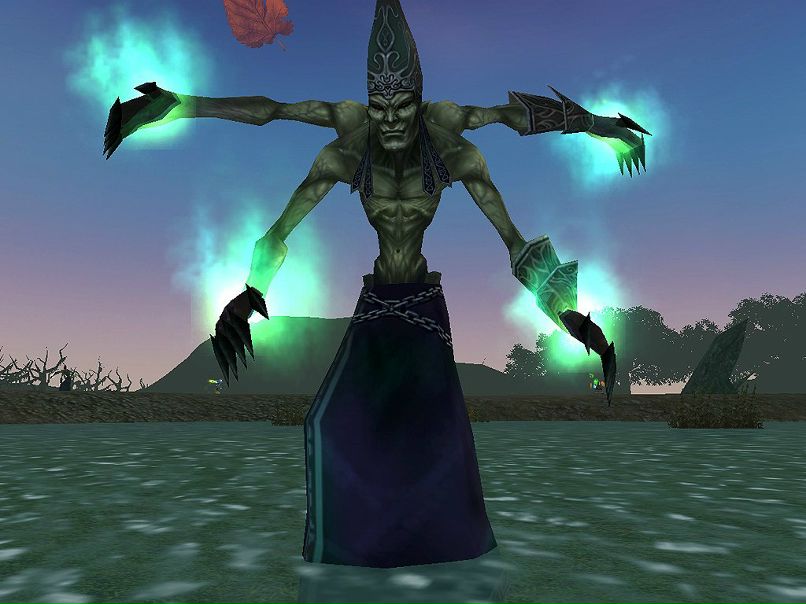 Incognito Man | Санкт-Петербург