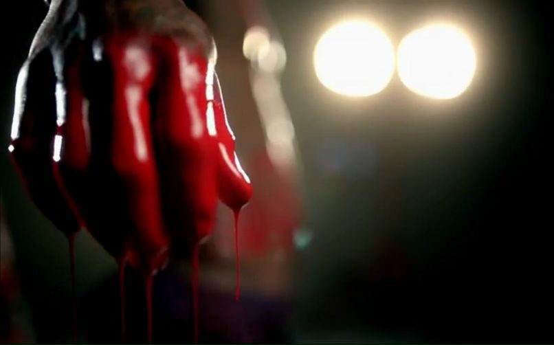 Ігор Захарченко | 