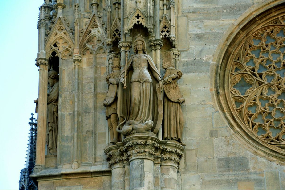 Ваня Василенко /$_M_O_K_E\ | Моршин