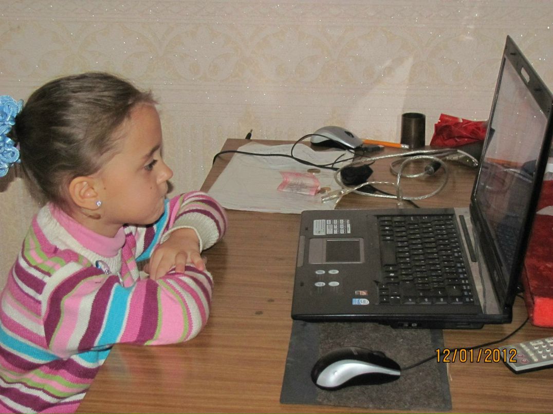 Александр Макаров | Санкт-Петербург