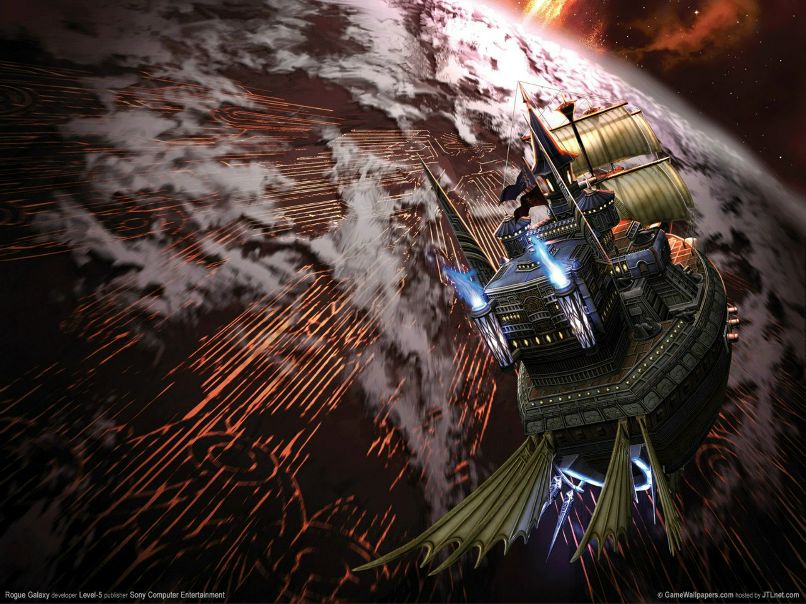 Вадик Пионтковский shpika | Белгород-Днестровский