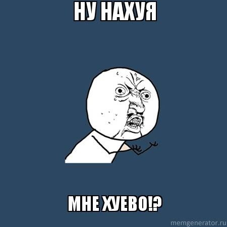 №5, Ирина Васькина, 15.6, Москва №5, Ирина Васькина, 15.6, Москва