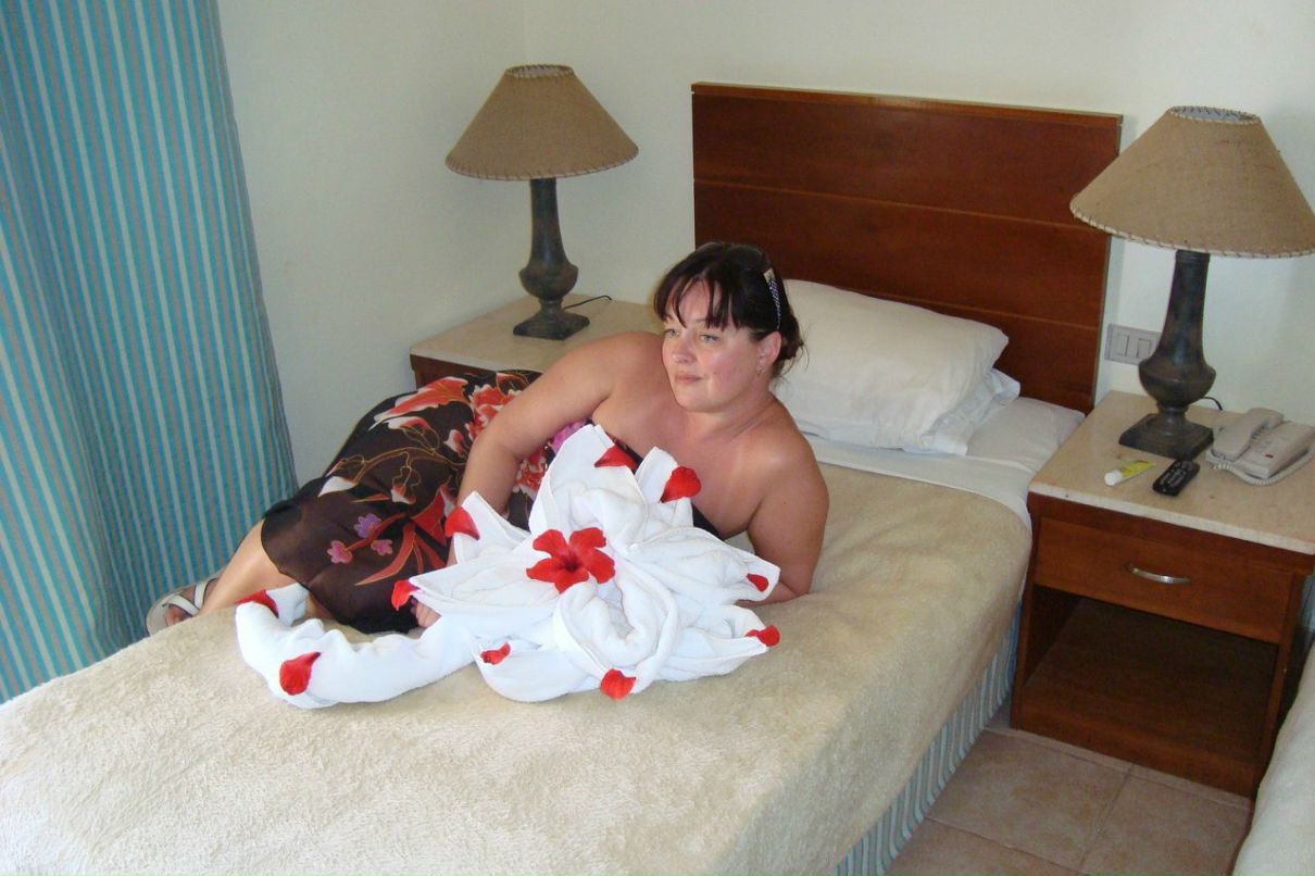 Виктория Кондратьева | Санкт-Петербург