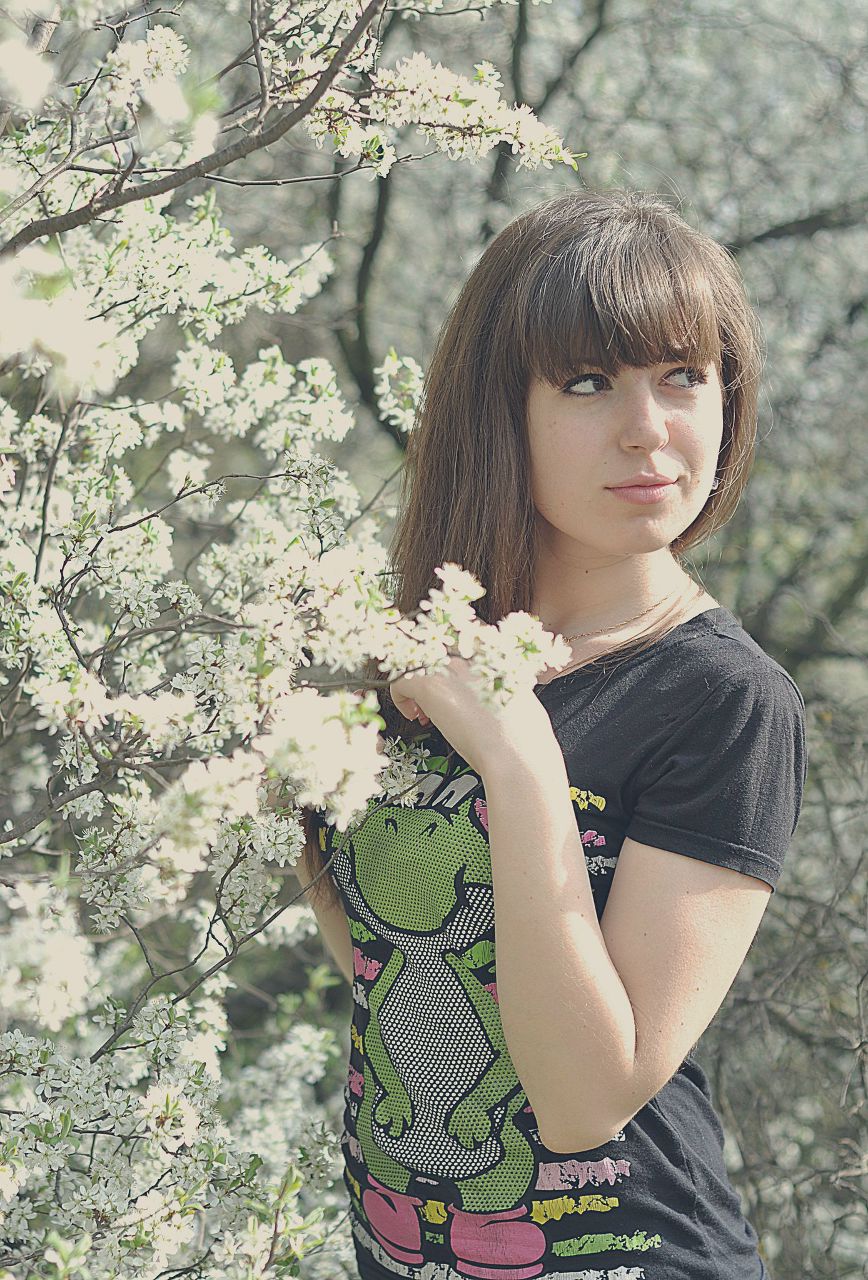 Елена Коломиец | Чернигов