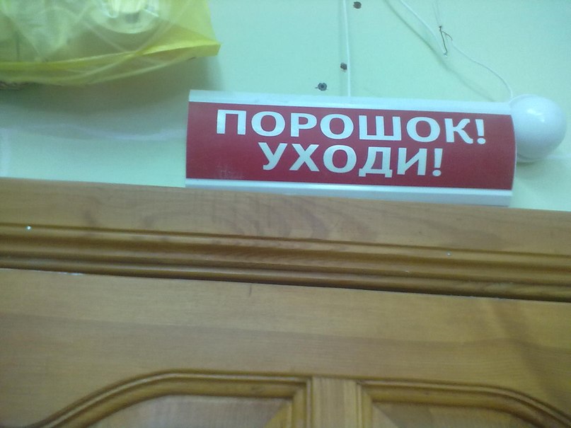 Валерий Едигарьев | Киров