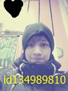 Фотография Алина Кожевникова