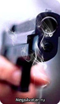 Сергей Мамедов [PT].::A_l_l_i_G_a_t_R::. | Санкт-Петербург