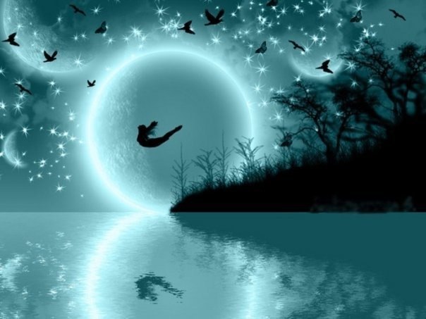 Ольга Козлова Николаевна | Сосновый Бор