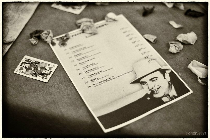 Юра Луцак lutsak | Коломыя