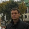 Аватар: Владимир Кесов